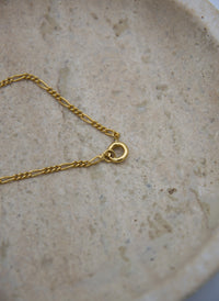 Collier Céline Horse Carriage