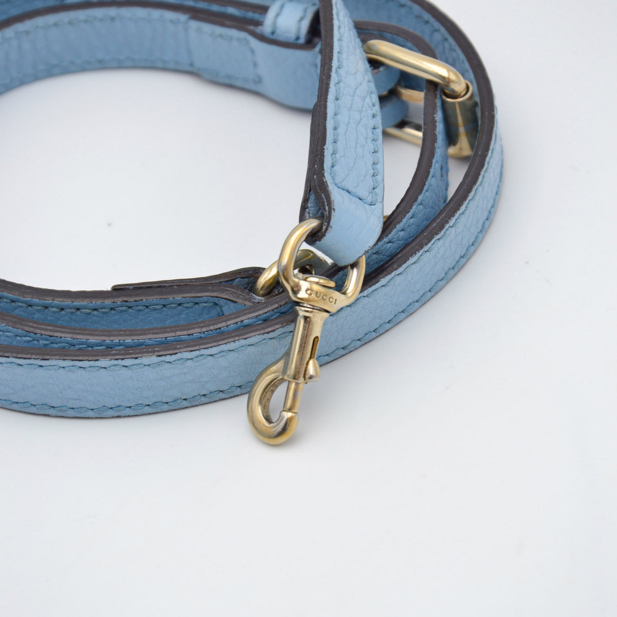Gucci sac dôme Interlocking