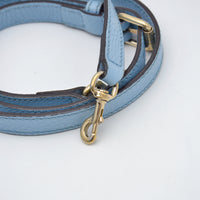 Gucci sac dôme Interlocking