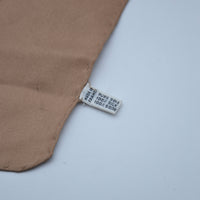 Foulard Céline Vintage