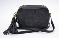 Sac Gucci Soho Disco