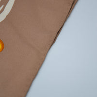 Foulard Céline Vintage