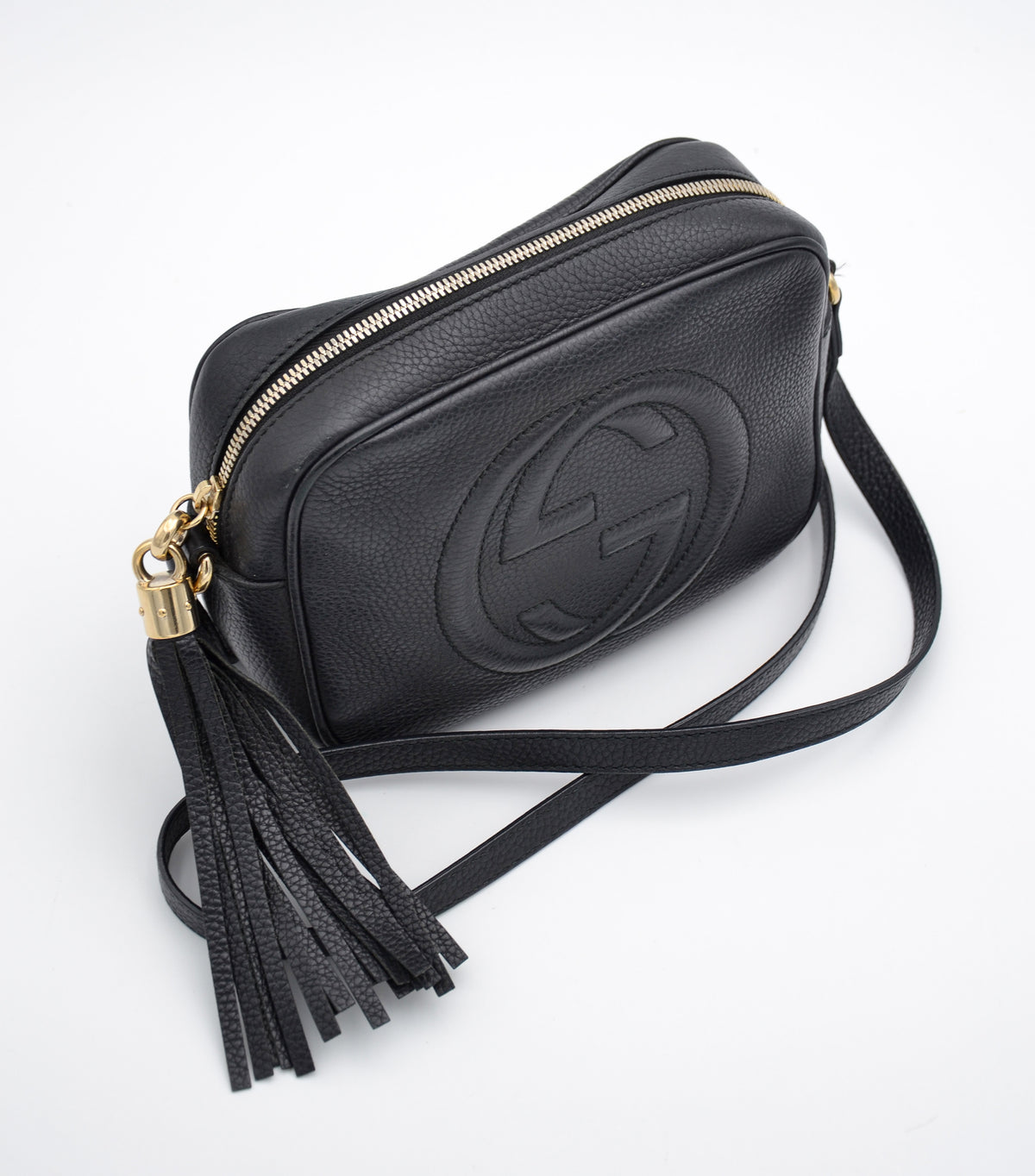 Sac Gucci Soho Disco