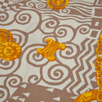 Foulard Céline Vintage