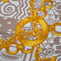 Foulard Céline Vintage