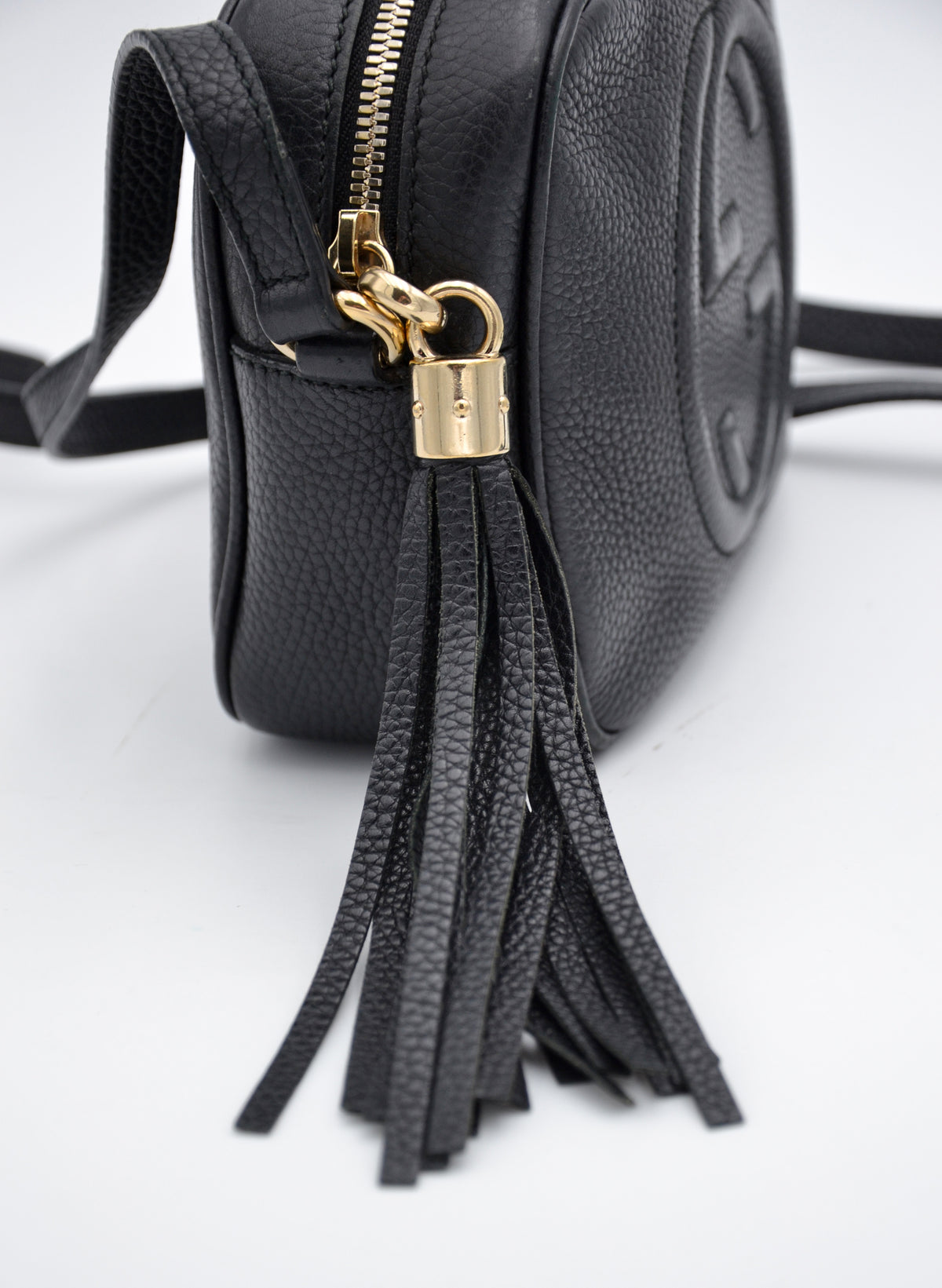 Sac Gucci Soho Disco