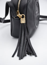 Sac Gucci Soho Disco