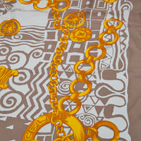 Foulard Céline Vintage