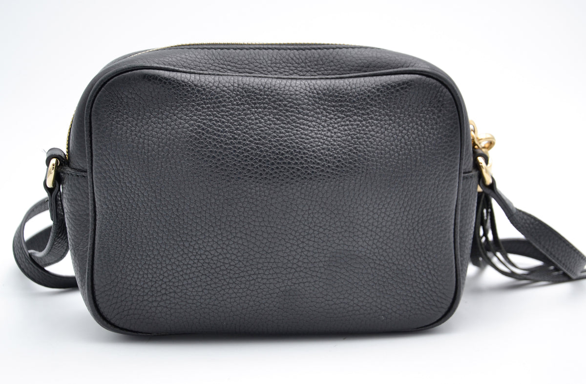 Sac Gucci Soho Disco