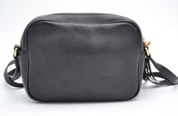 Sac Gucci Soho Disco