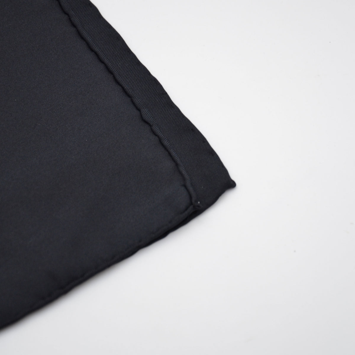 Carré 90 Hermès "Le Mors À La Conétable"