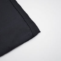 Carré 90 Hermès "Le Mors À La Conétable"
