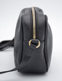 Sac Gucci Soho Disco