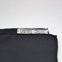 Carré 90 Hermès "Le Mors À La Conétable"