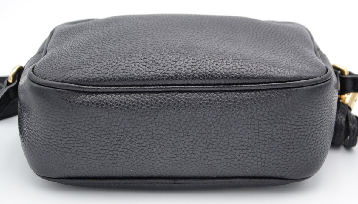 Sac Gucci Soho Disco