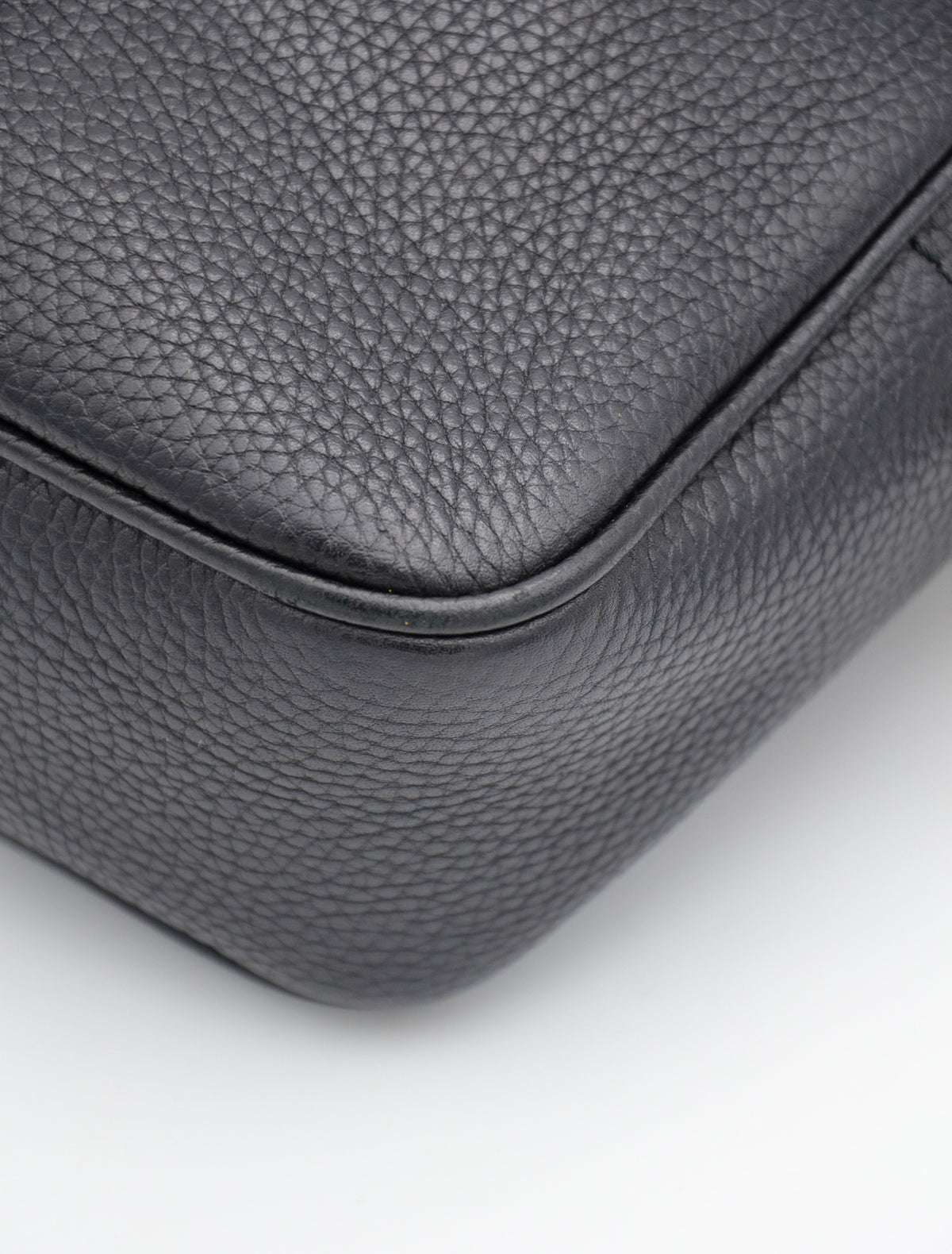 Sac Gucci Soho Disco