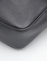 Sac Gucci Soho Disco