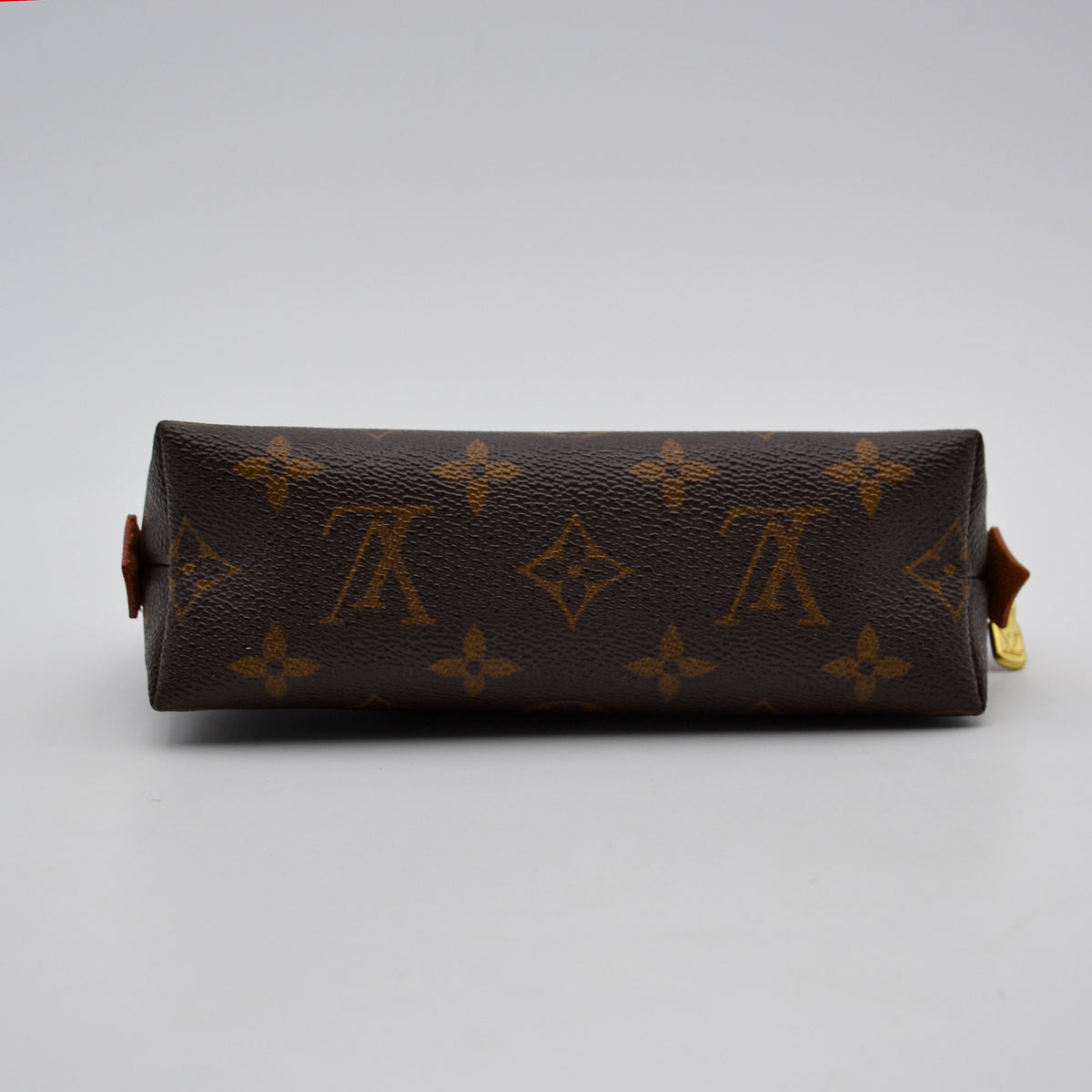 Pochette Cosmétique Louis Vuitton