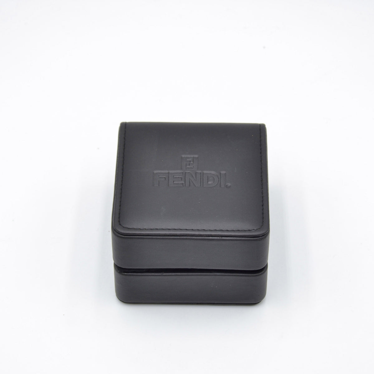 Montre Fendi 3150L Acier