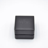 Montre Fendi 3150L Acier