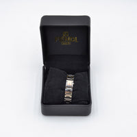 Montre Fendi 3150L Acier
