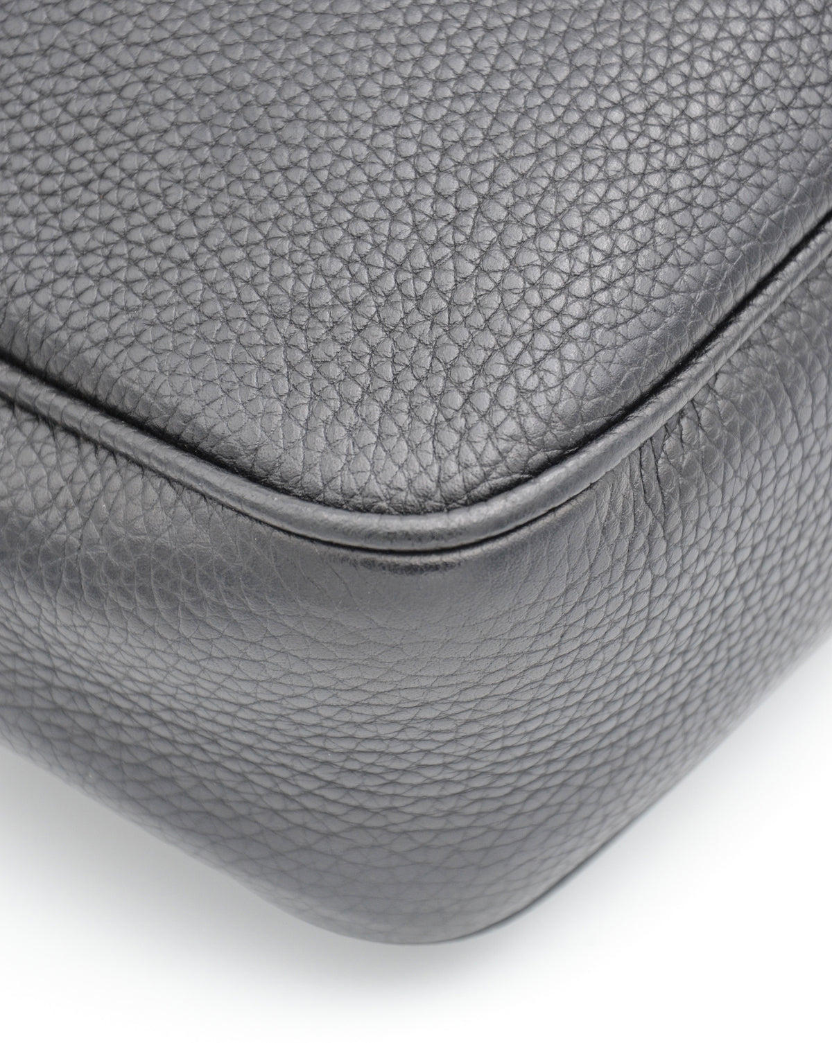 Sac Gucci Soho Disco