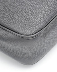 Sac Gucci Soho Disco