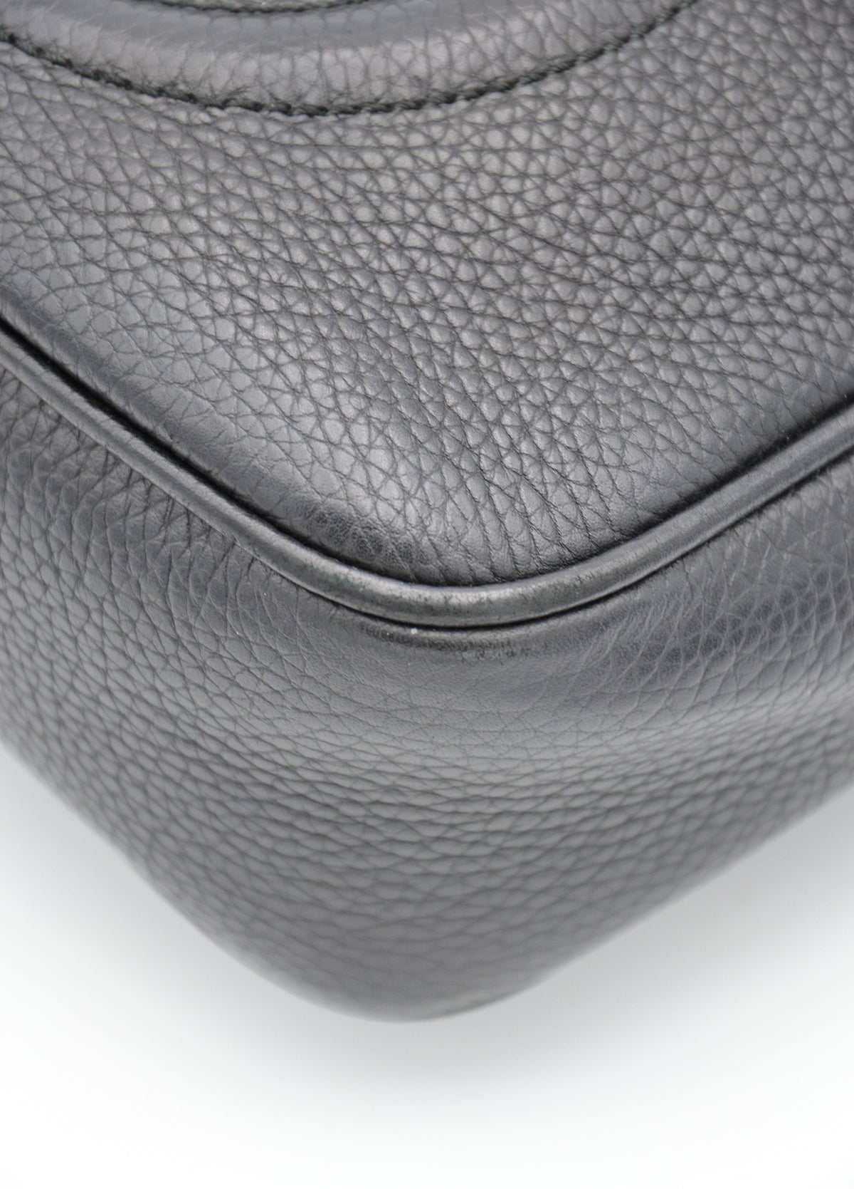 Sac Gucci Soho Disco