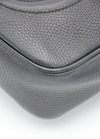 Sac Gucci Soho Disco