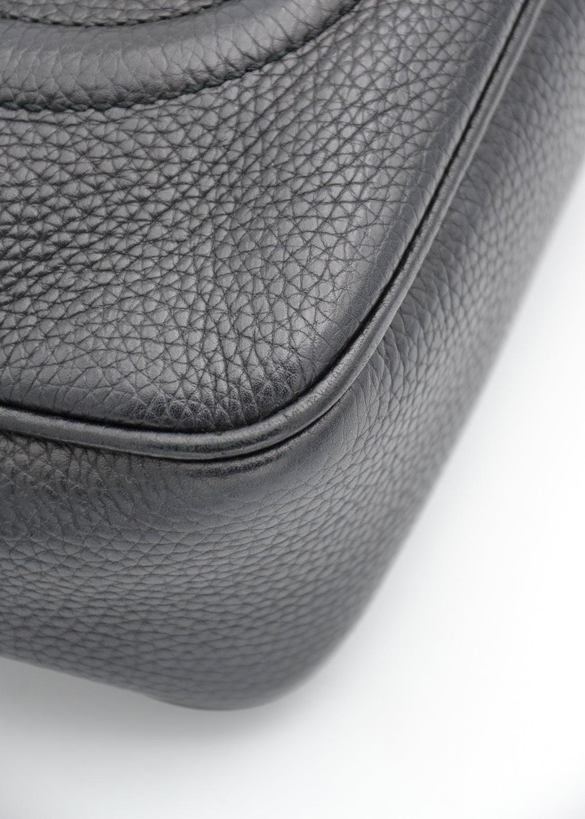 Sac Gucci Soho Disco