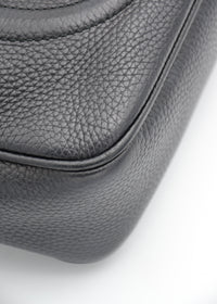 Sac Gucci Soho Disco