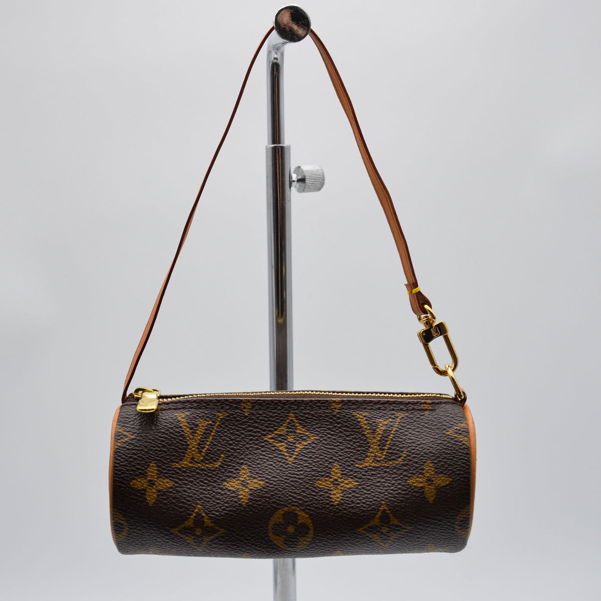Pochette Louis Vuitton Papillon
