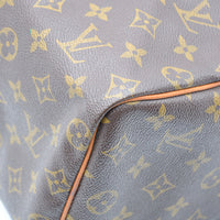 Speedy 25 Monogram vintage 1993