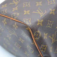 Speedy 25 Monogram vintage 1993