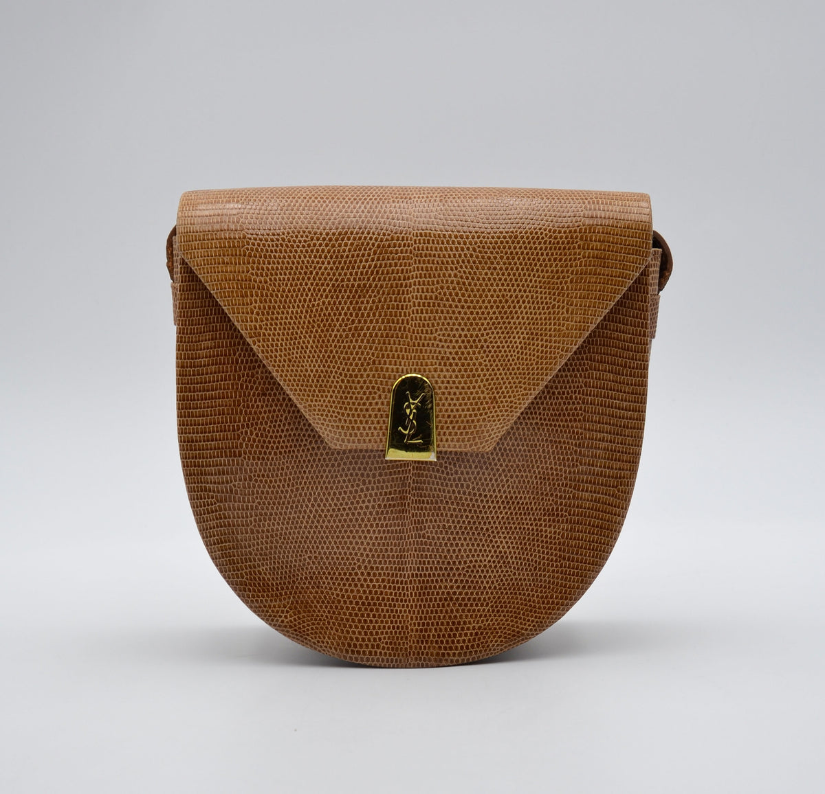 Sac Crossbody Vintage