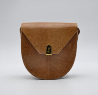 Sac Crossbody Vintage
