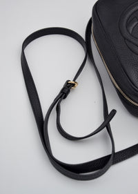 Sac Gucci Soho Disco