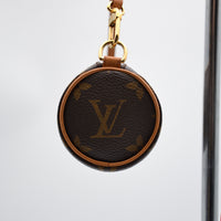 Pochette Louis Vuitton Papillon