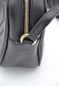 Sac Gucci Soho Disco