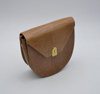 Sac Crossbody Vintage