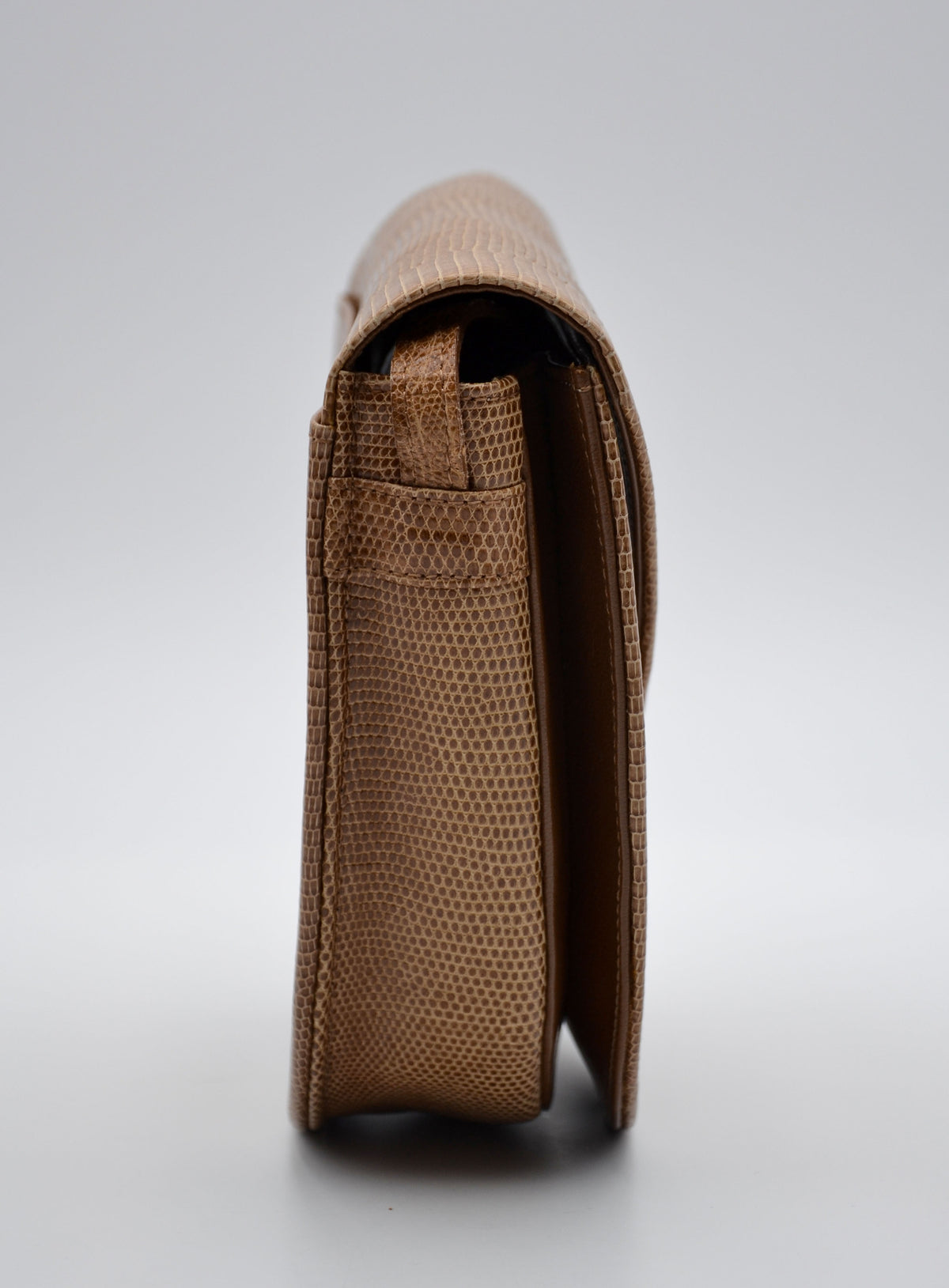 Sac Crossbody Vintage