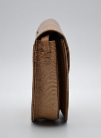 Sac Crossbody Vintage