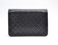 Chanel Timeless vintage