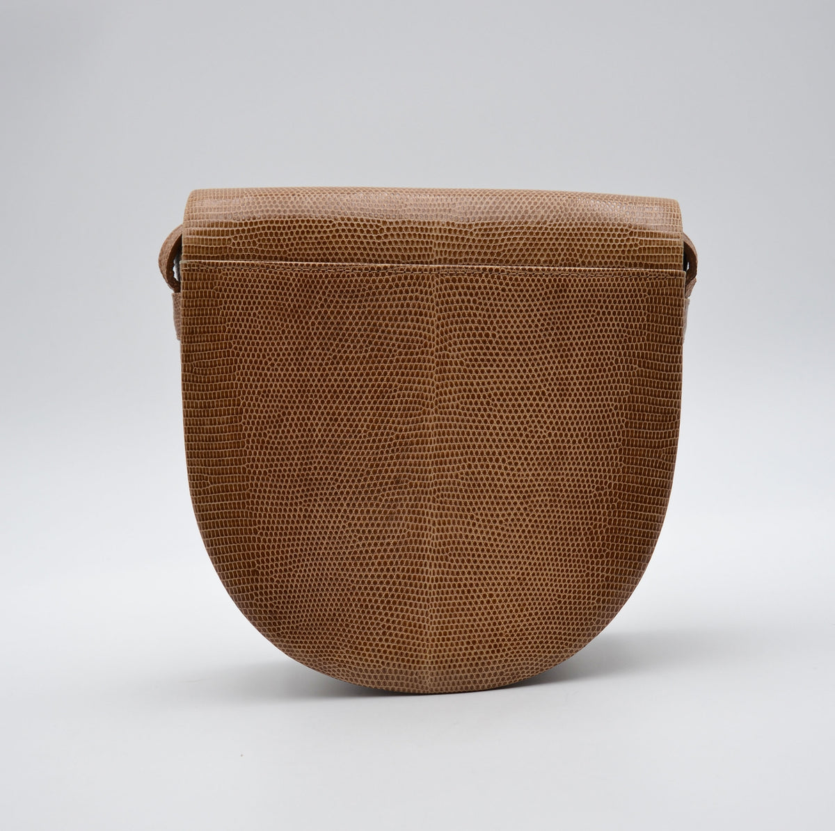 Sac Crossbody Vintage