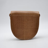 Sac Crossbody Vintage