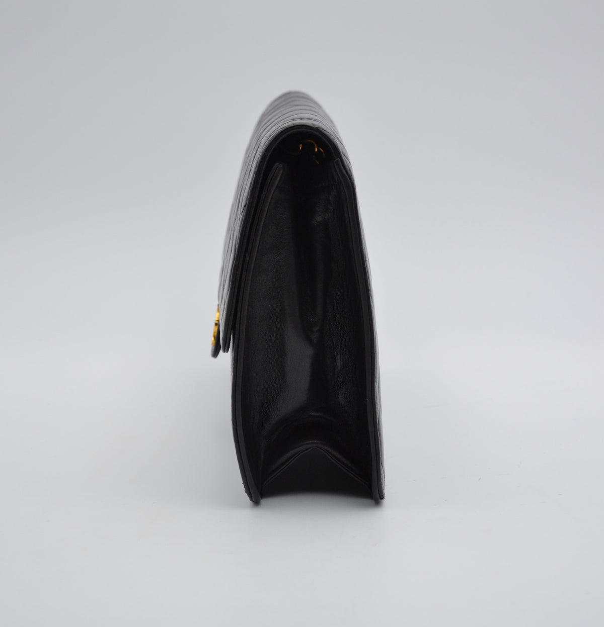 Chanel Timeless vintage