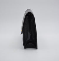 Chanel Timeless vintage