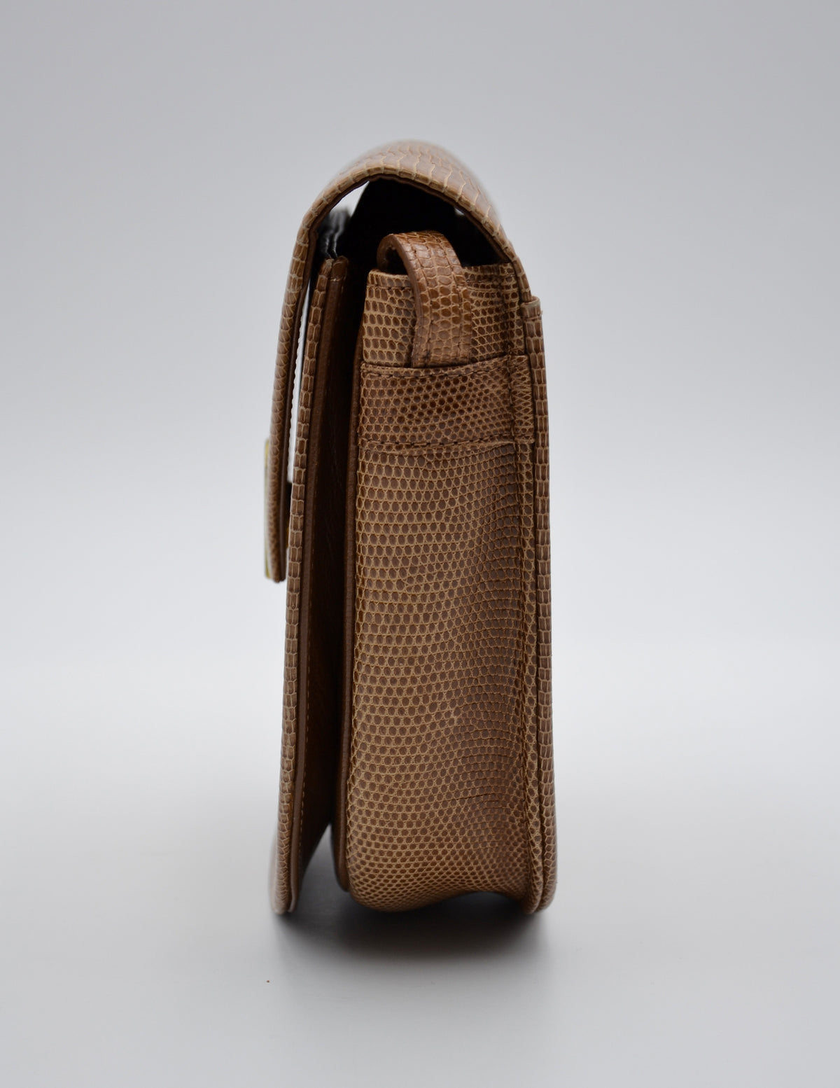 Sac Crossbody Vintage