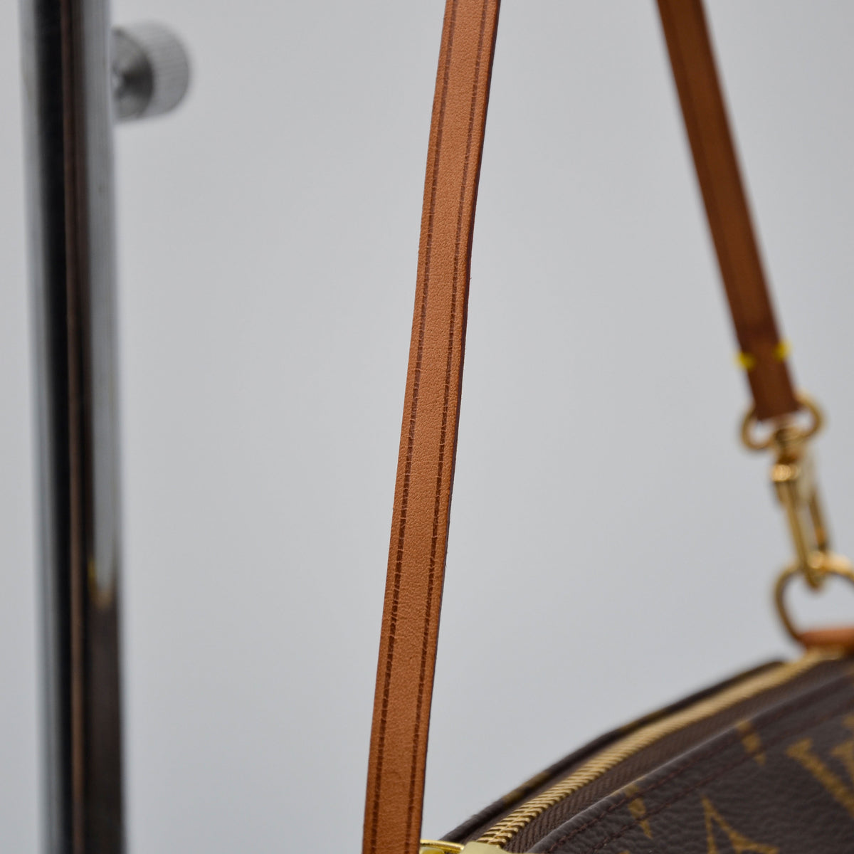 Pochette Louis Vuitton Papillon