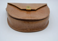Sac Crossbody Vintage